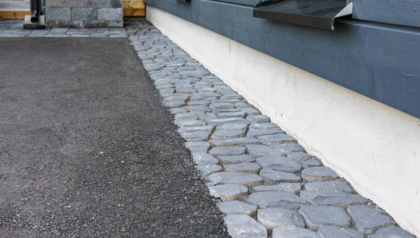 Best Driveway Maintenance Services  in Hayden, CO